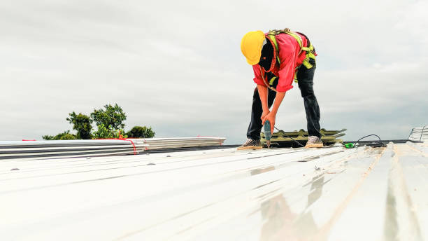  Kayenta, AZ Roofing Service Pros