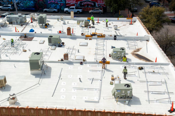 Best Asphalt Shingle Roofing  in Kayenta, AZ