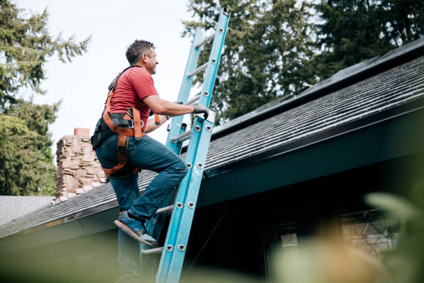 Kayenta, AZ Roofing Services Company