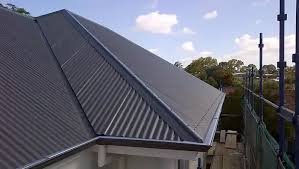Best Commercial Roofing Services  in Kayenta, AZ